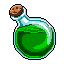 Freaks N Guilds Items