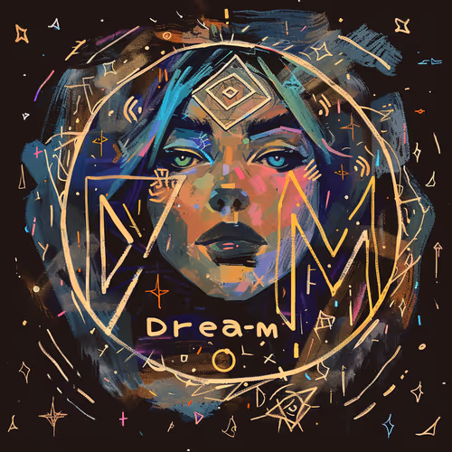 Drea-M's Open Editions (Polygon)