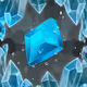 Rooster Wars - Gallus Gems