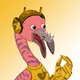 Flamingo Punks