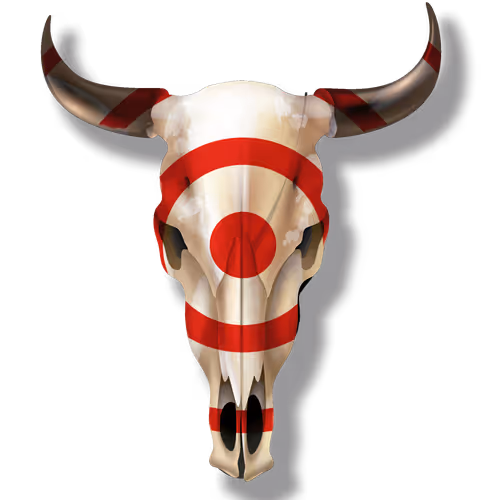Bullseye Crypto Curso