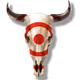 Bullseye Crypto Curso