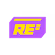 RE:DREAMER PASS