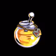 Mad Honey