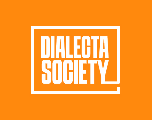 Dialecta Society Clubhouse