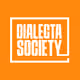 Dialecta Society Clubhouse