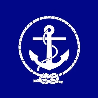 UDsea