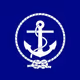 UDsea