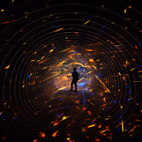 Brothers_Photography