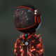 Astro Revenge V2