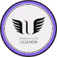 Wings of Faith Uganda
