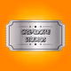 CREADORE SILVER TICKET