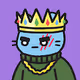 Prizepool NFT