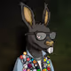 Dead Rabbit Resurrection MAtic Society