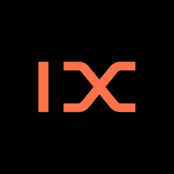 アイテム メディア プレースホルダー