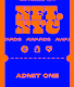 2nd Annual NFT Awards