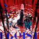 EGOIST LIVE 2023