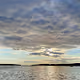 Sunsets Over Wellfleet