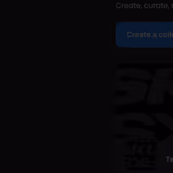 アイテム メディア プレースホルダー