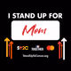 Mastercard x SU2C