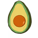 AvocadoNFT
