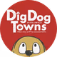 DigDogTownSBT1