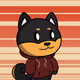 Ban'Tlak by ToonGuys x Reddit Collectible Avatars