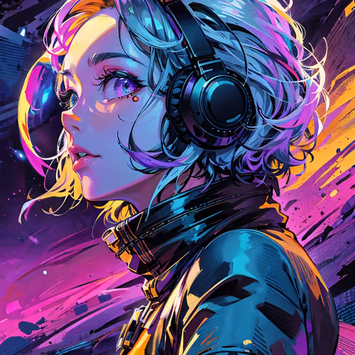 neon survivors feat.Y