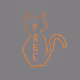 HOMELEESCAT