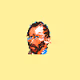 PixGogh