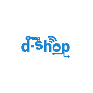 DShopToken