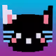 VoxelKitties