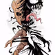 ART of tattoo sketches
