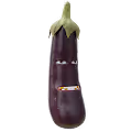 Gangplant