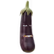 Gangplant