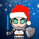 Cavalieri Natale 2023