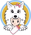 Baby Saitama