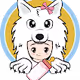 Baby Saitama