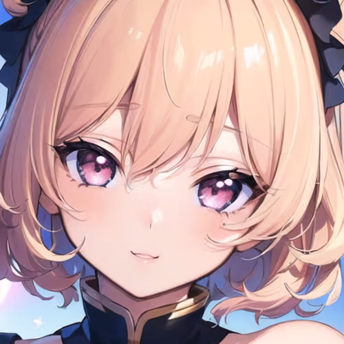 tyome's LOVE-Heart Collection