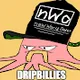 DripBillies