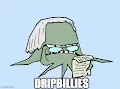 DripBillies