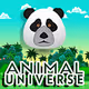 ANIMAL UNIVERSE COLLECTIVE