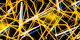 TwitterBanner