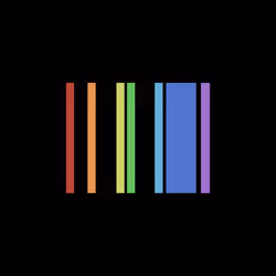 アイテム メディア プレースホルダー