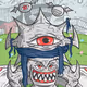 PERFECT EXPERIMENT by Chrono x Reddit Collectible Avatars