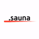 SAUNADAO SBT