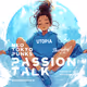 NTP PASSIONTALK UTOPIA EDITION4 SBT