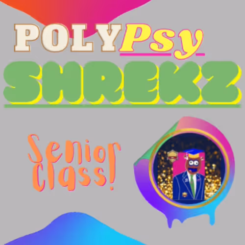 PolyPsyShrekz