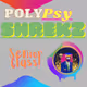 PolyPsyShrekz