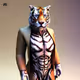 AI RYMI Generated Magic